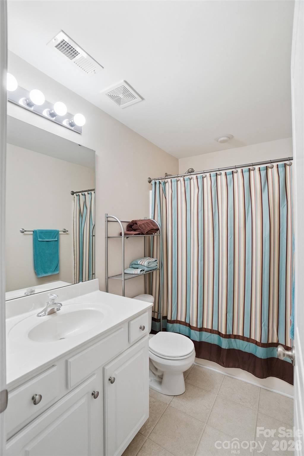 Fieldstone - Residential