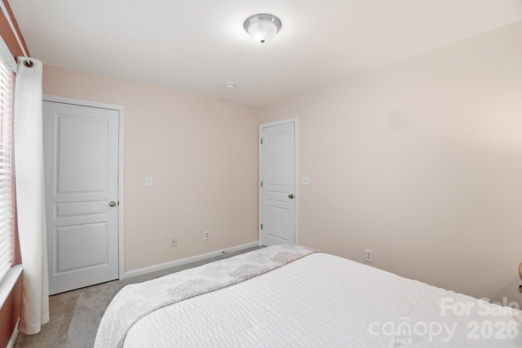 Fieldstone - Residential