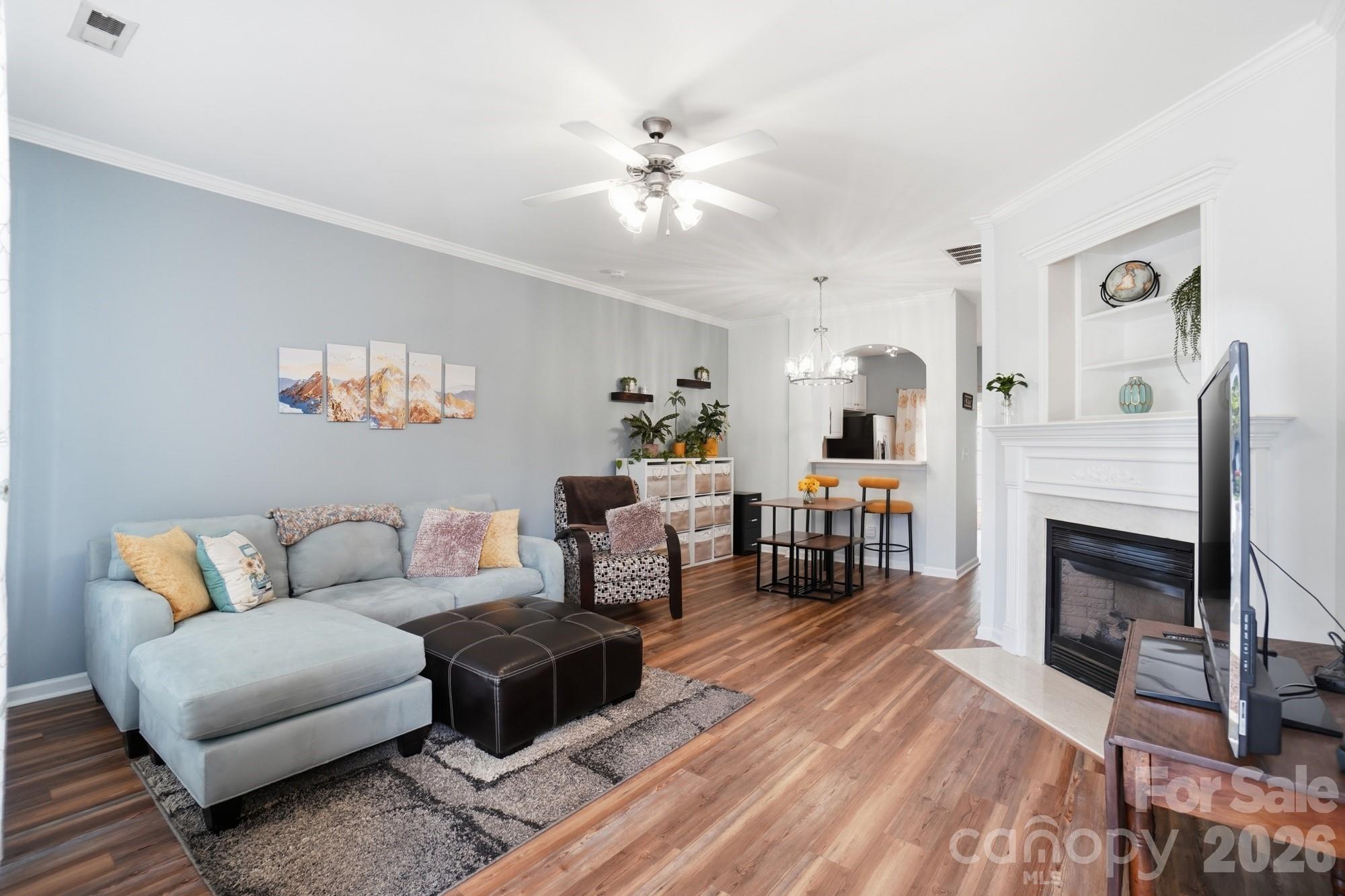 963 Copperstone Lane