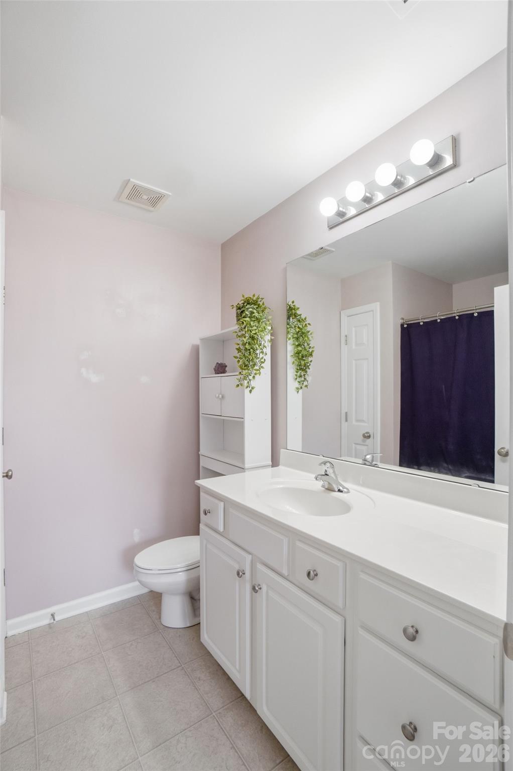 Fieldstone - Residential