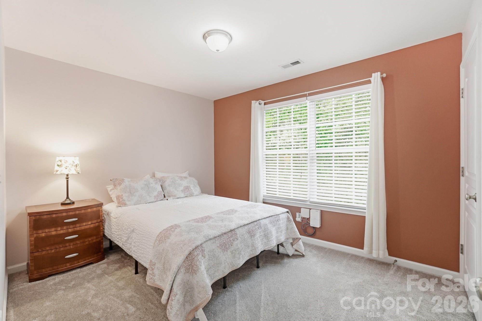 Fieldstone - Residential