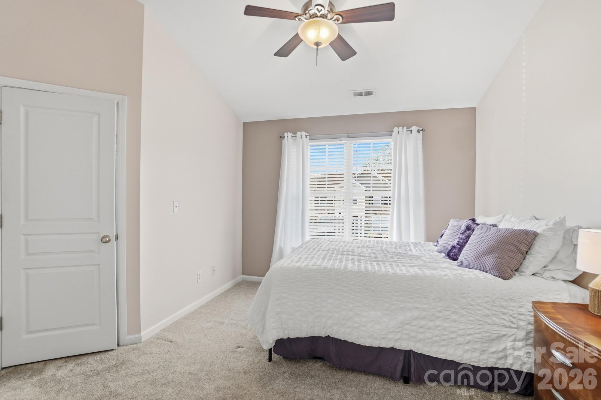 Fieldstone - Residential