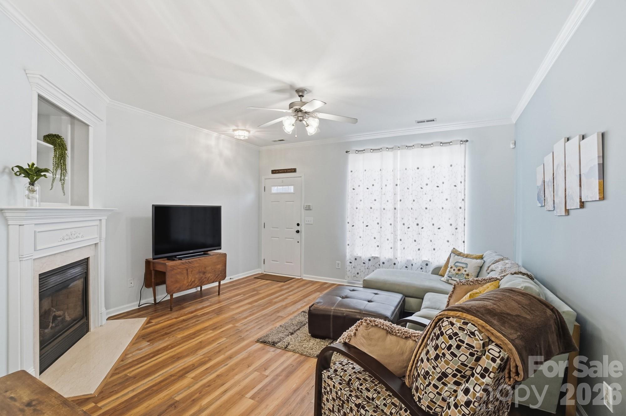 963 Copperstone Lane