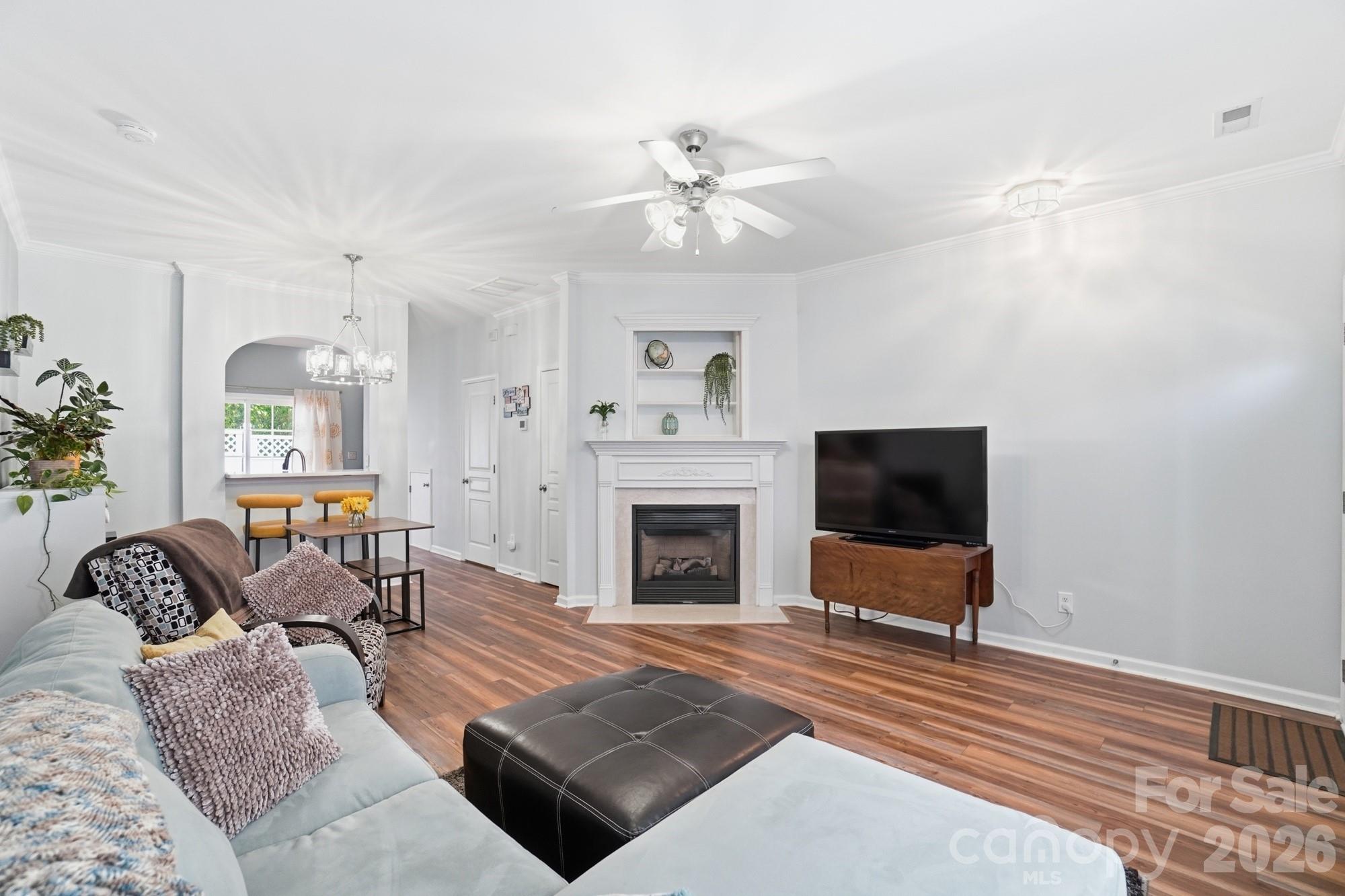 963 Copperstone Lane