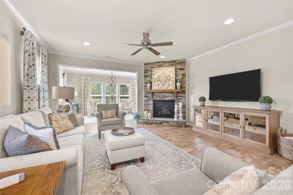 738 PEACH VALLEY LN, FORT MILL, SC 29715 - Image 3e9f2ab9ad5d1e67800bf817e1fab573/3868142005