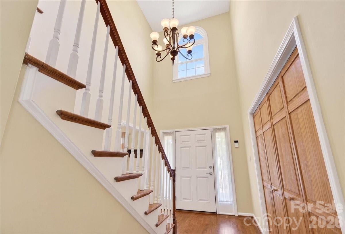 13218 Willow Breeze Lane