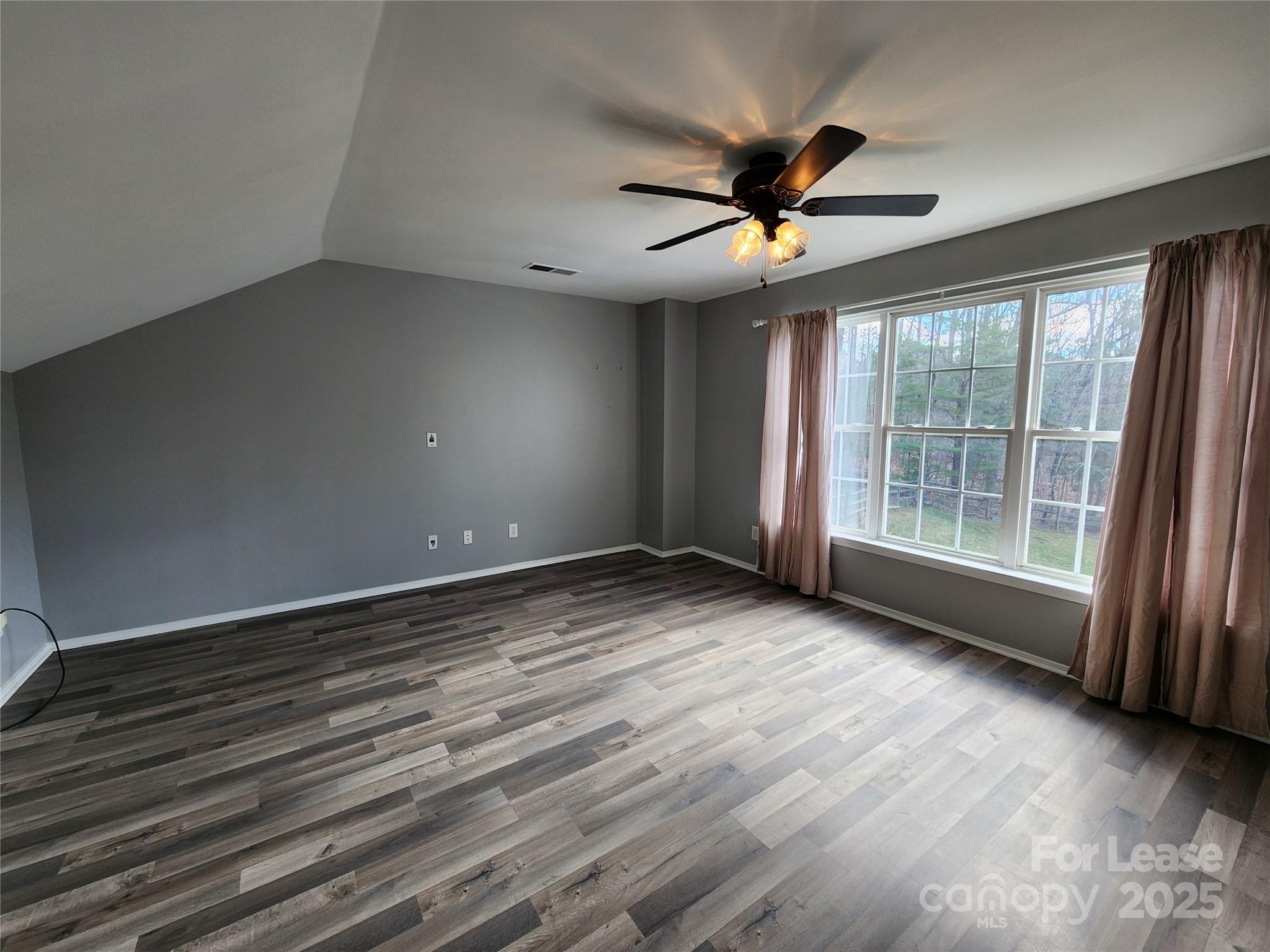 2139 Mallard Green Place