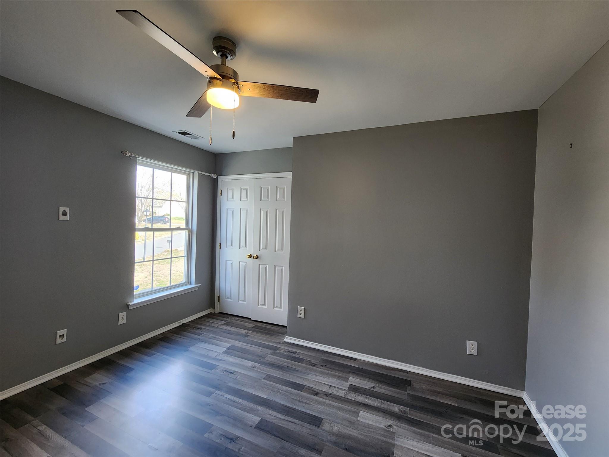 2139 Mallard Green Place