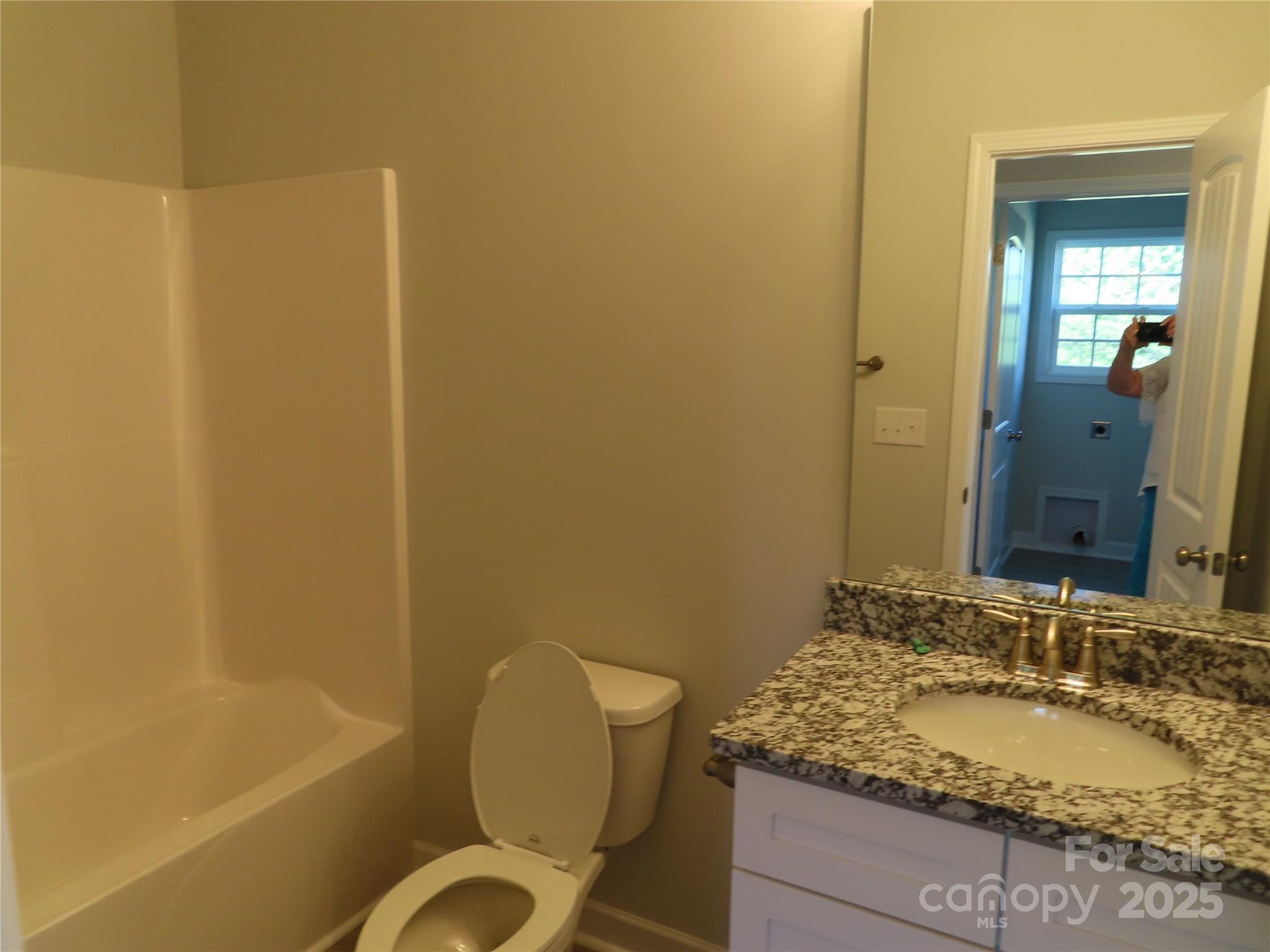 Maybree Meadows - Residential