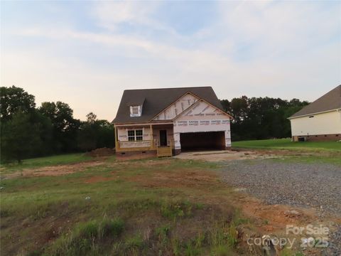 144 Mason Tanner Court Rock Hill SC 29730