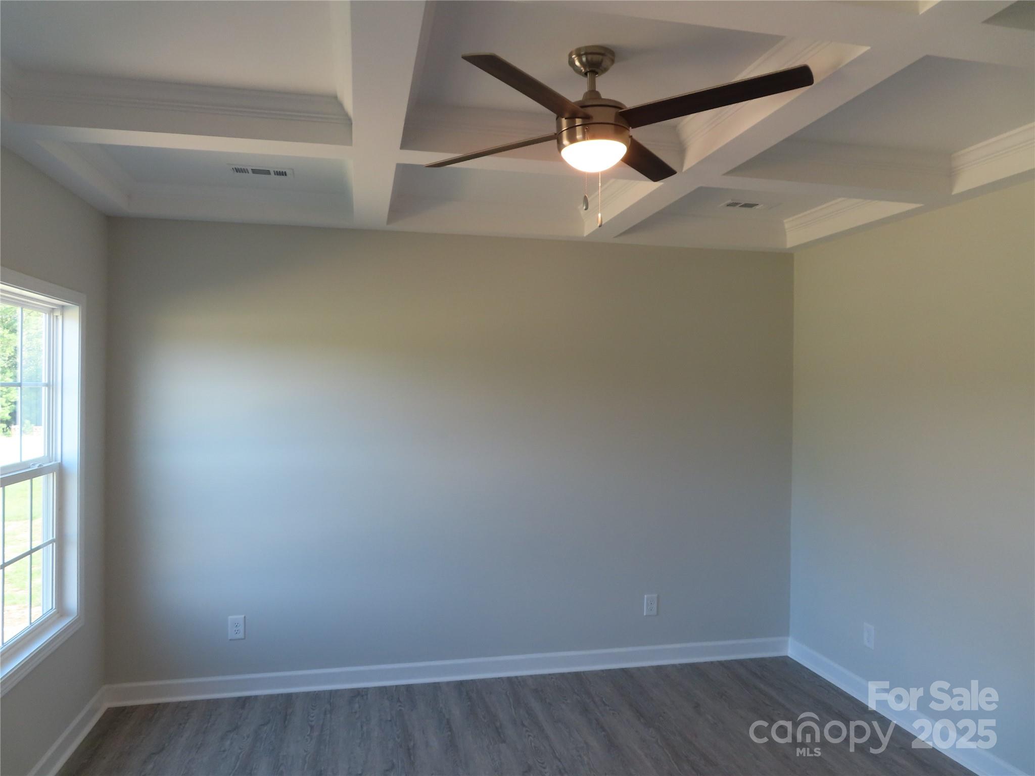 Maybree Meadows - Residential