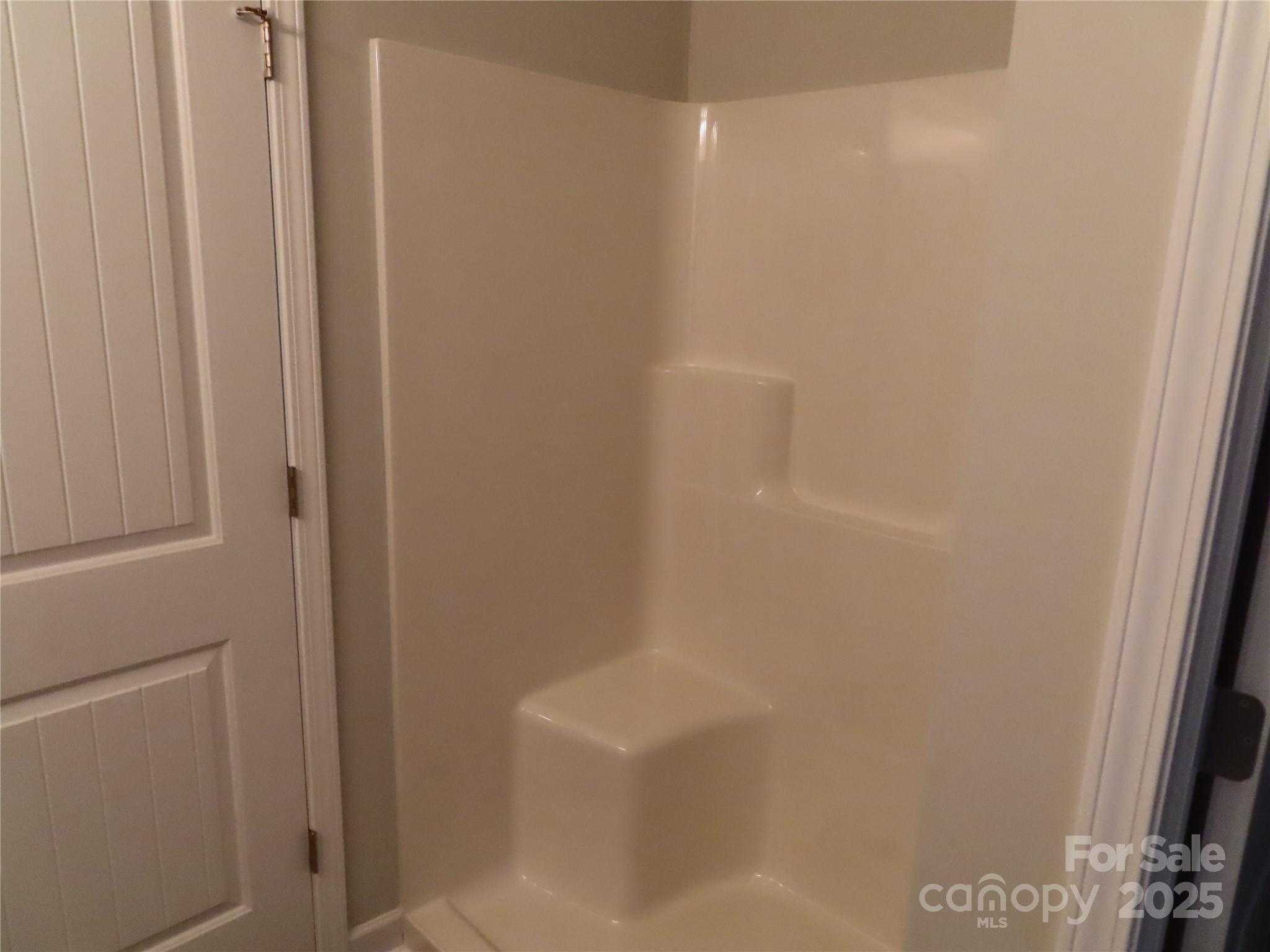 Maybree Meadows - Residential