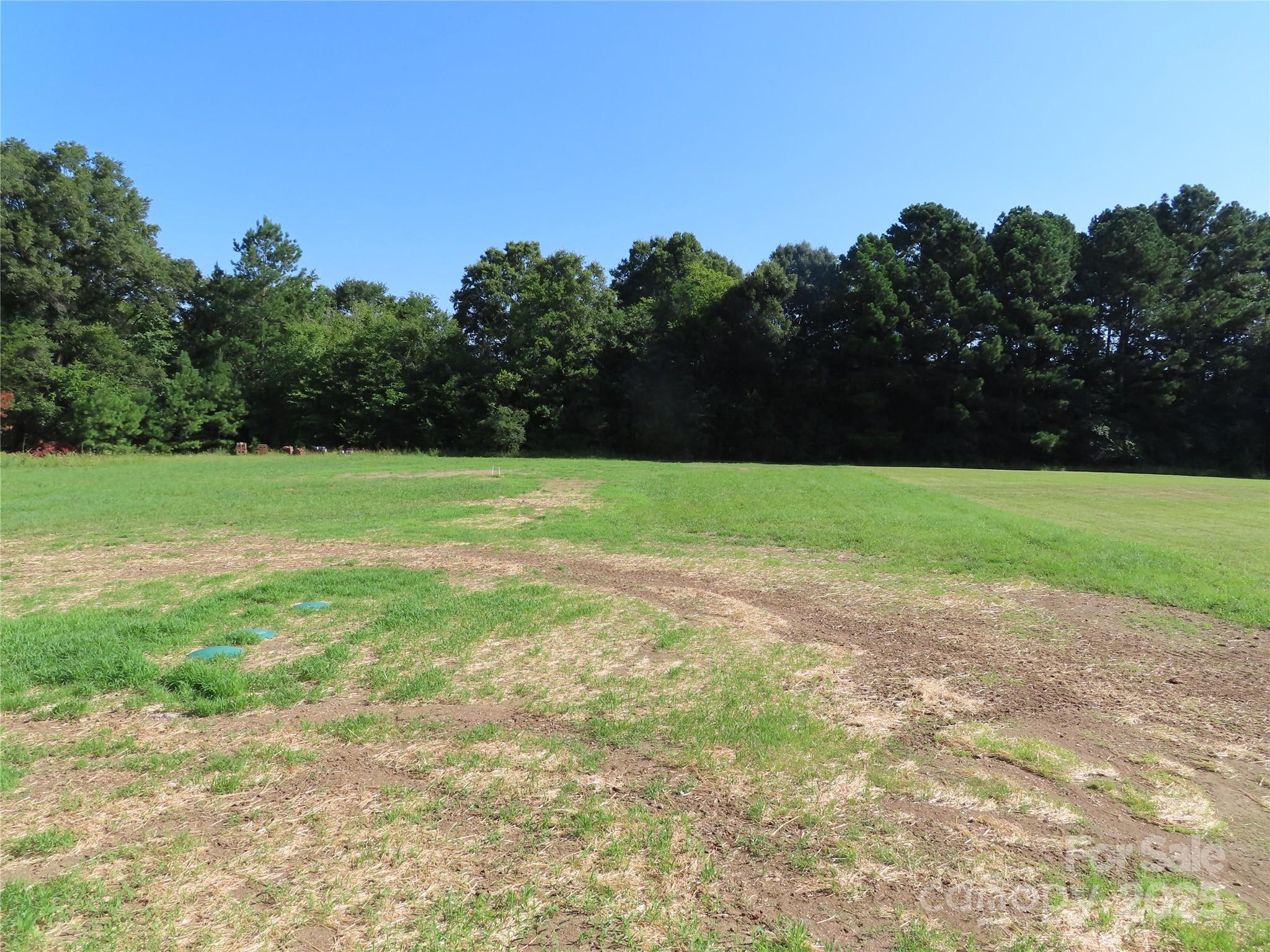 Maybree Meadows - Residential