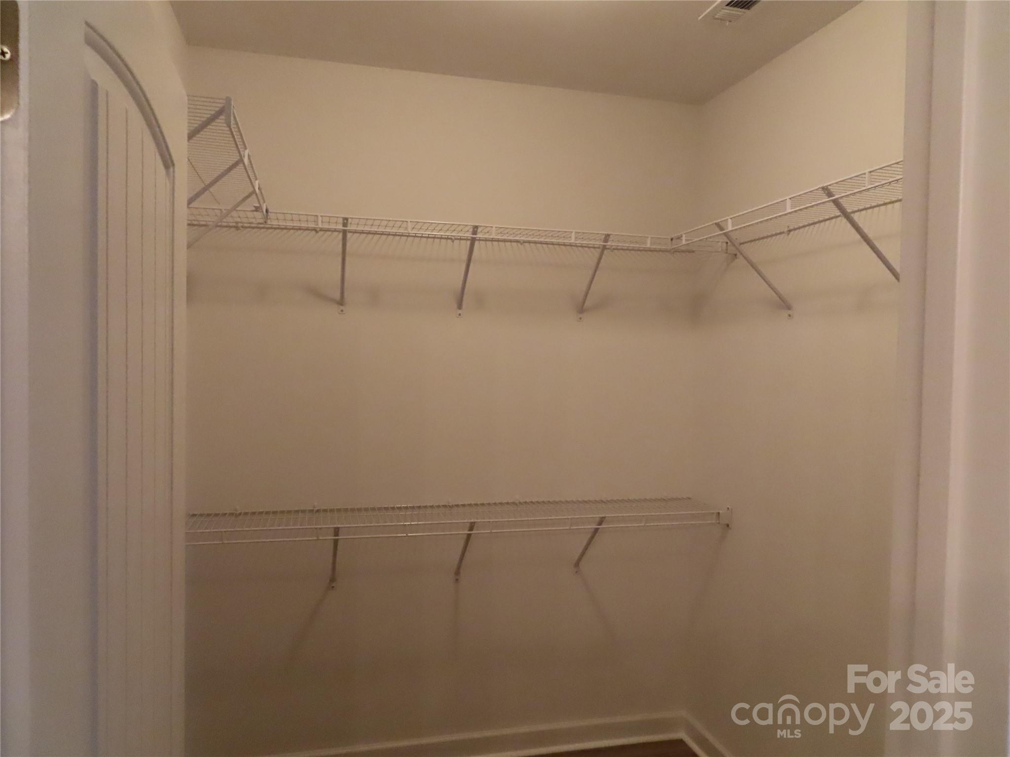 Maybree Meadows - Residential