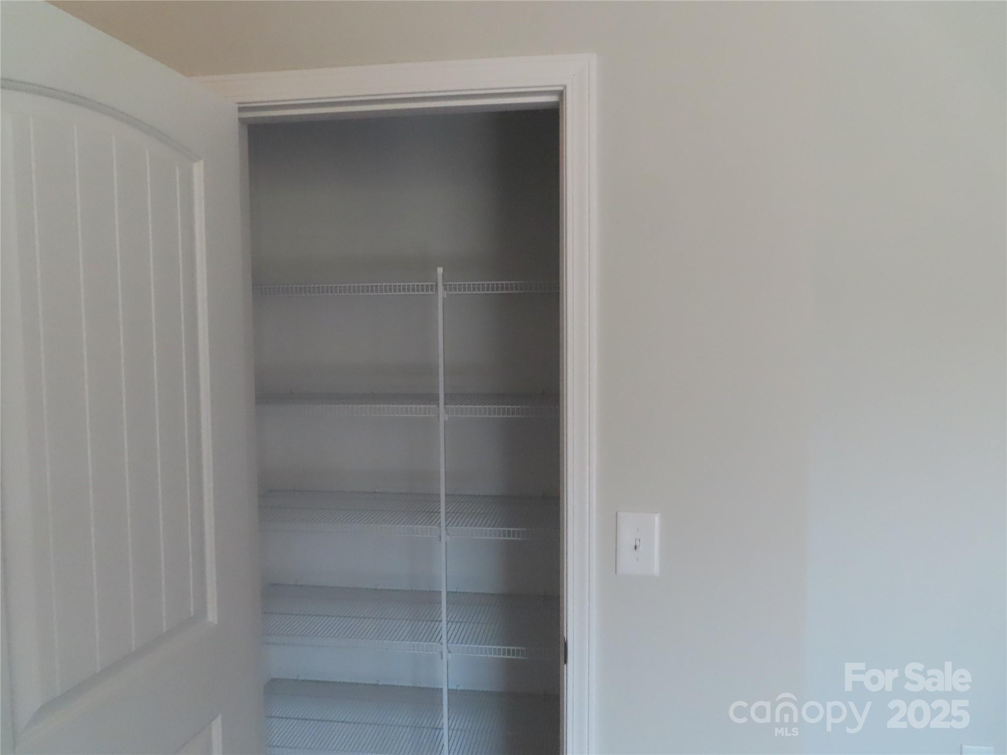 Maybree Meadows - Residential