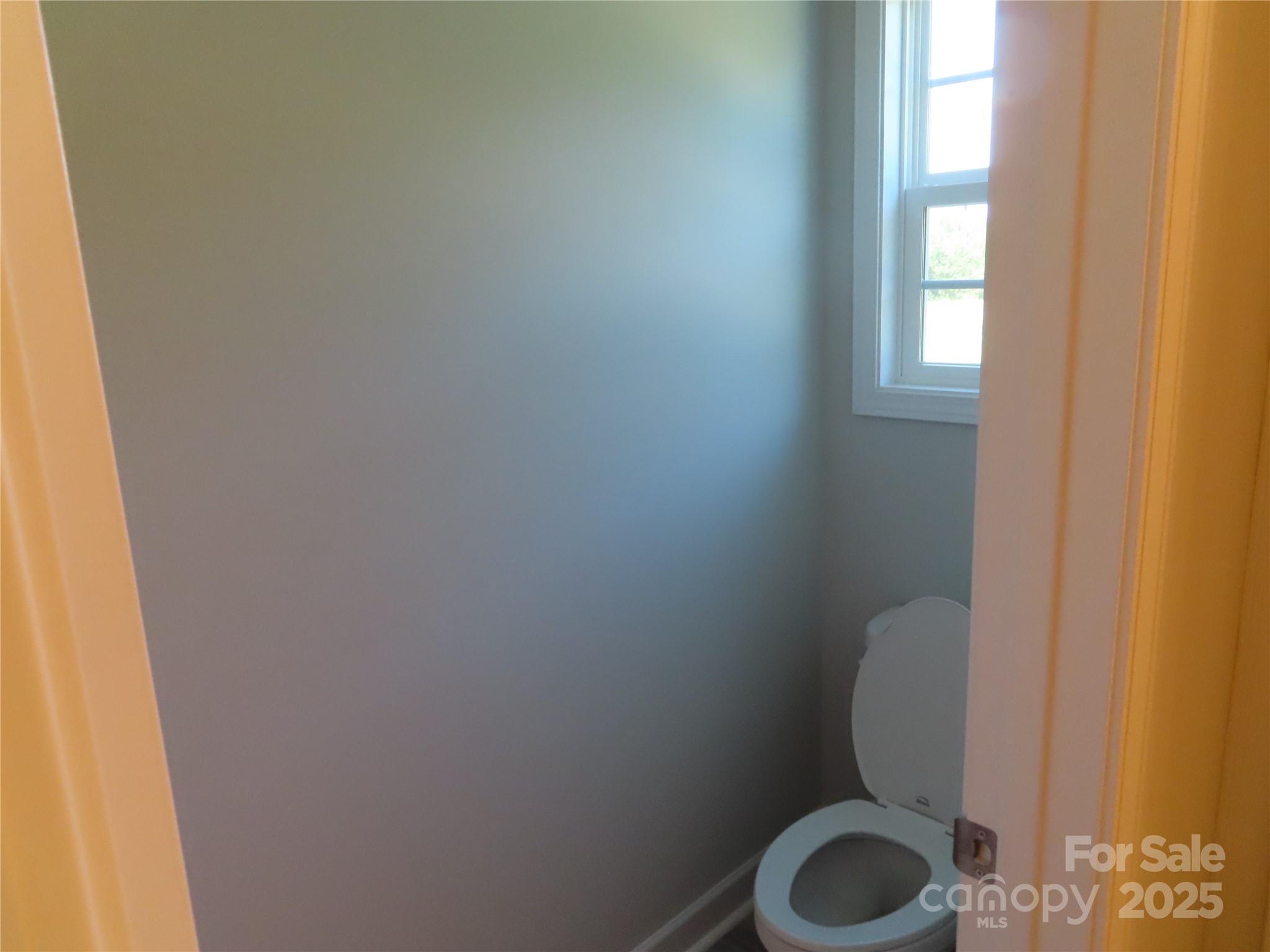 Maybree Meadows - Residential