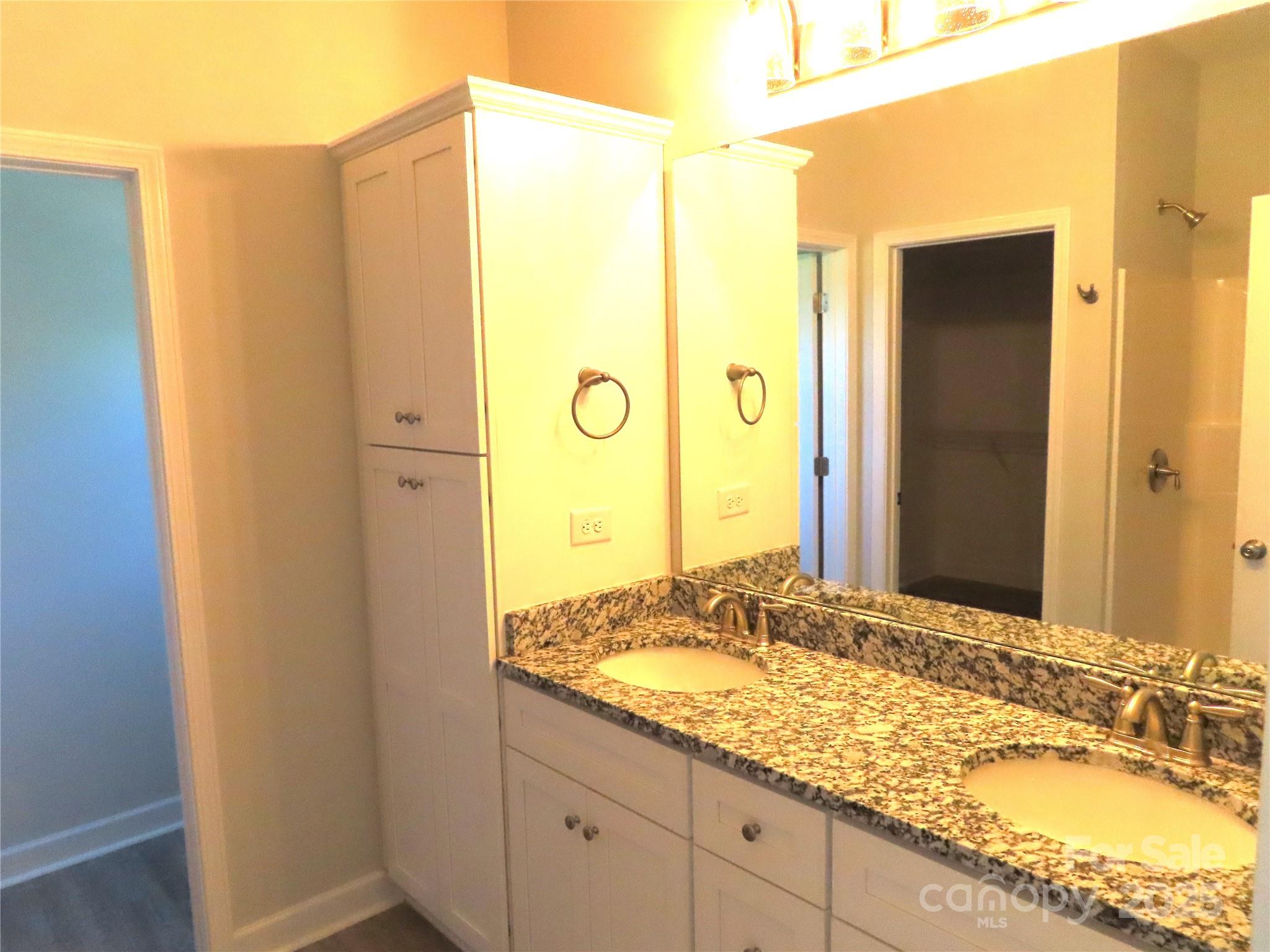 Maybree Meadows - Residential