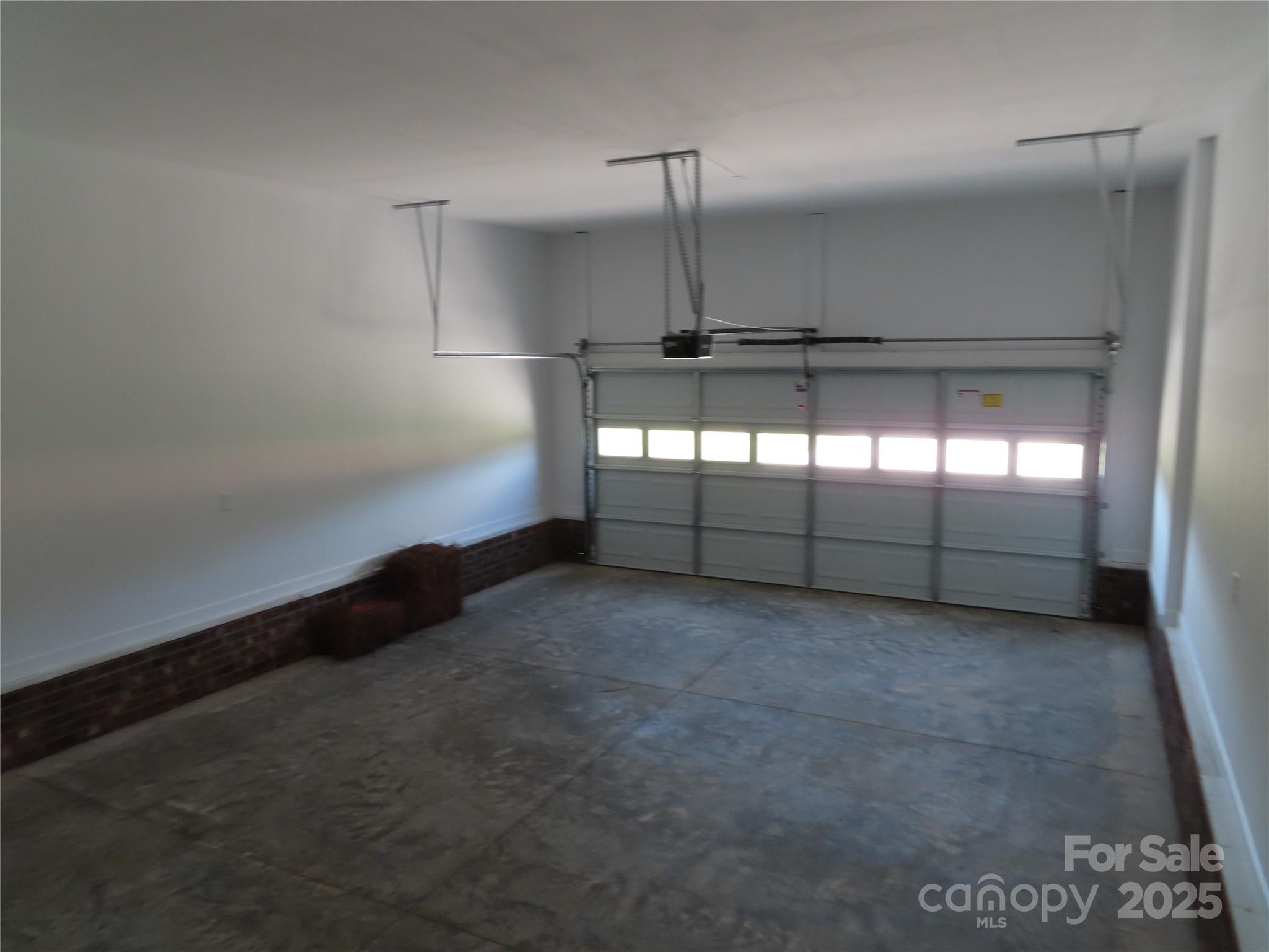 Maybree Meadows - Residential