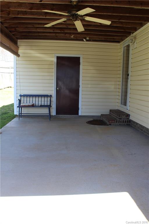 Craig Heights - Residential