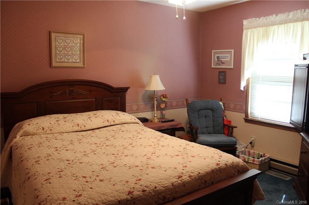 Craig Heights - Residential