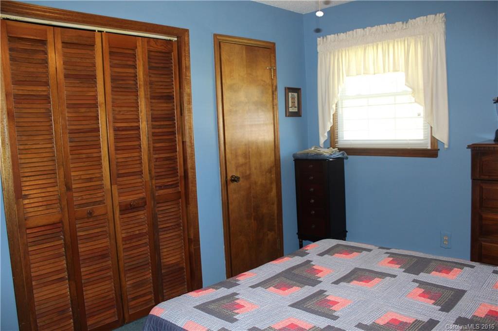 Craig Heights - Residential