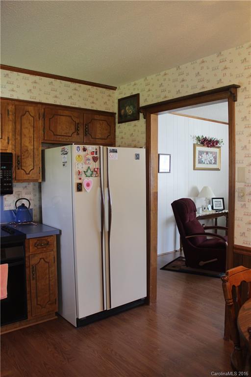 Craig Heights - Residential