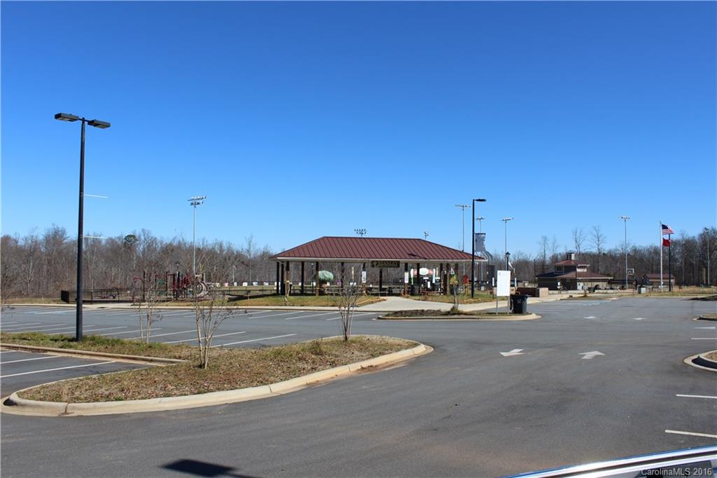 Craig Heights - Residential