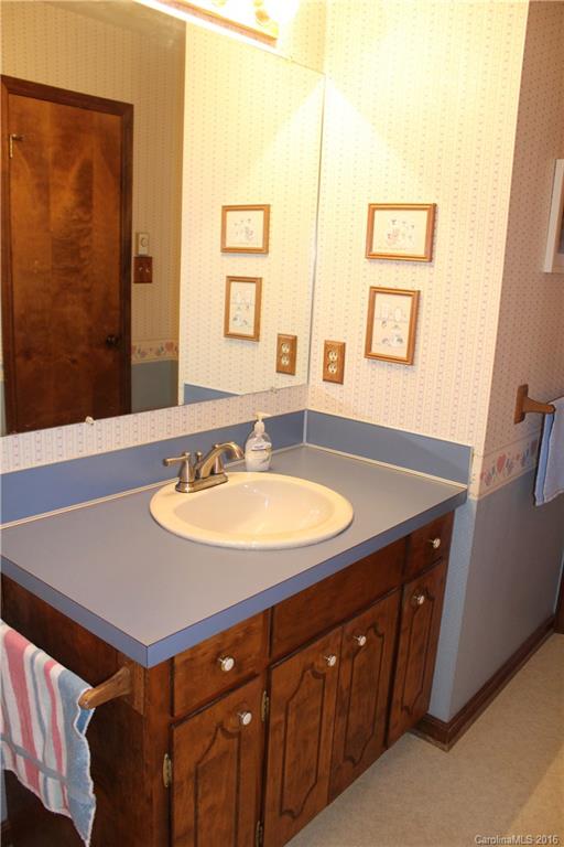 Craig Heights - Residential