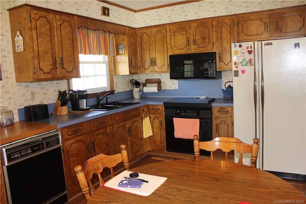 Craig Heights - Residential