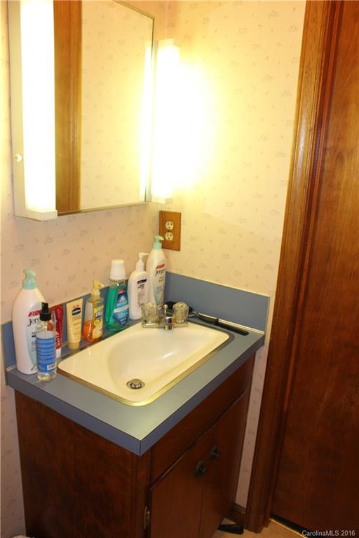 Craig Heights - Residential