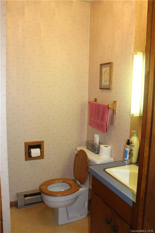 Craig Heights - Residential