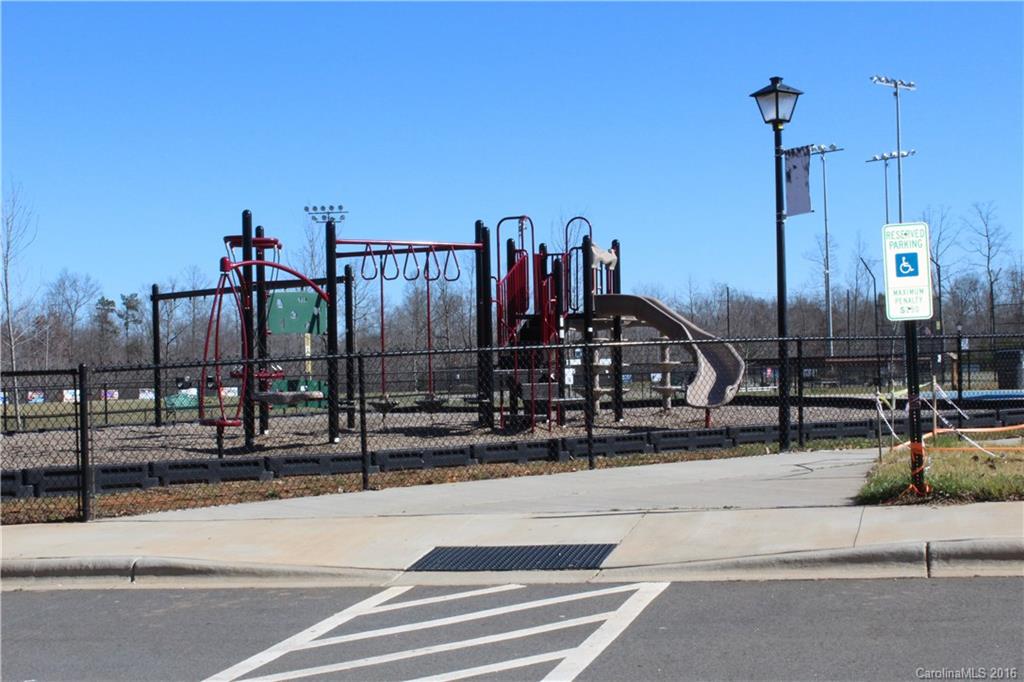 Craig Heights - Residential