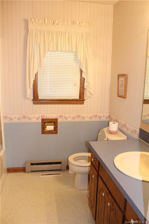 Craig Heights - Residential