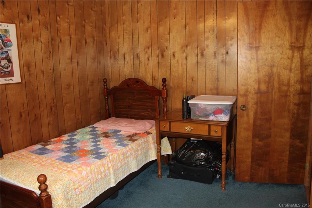 Craig Heights - Residential