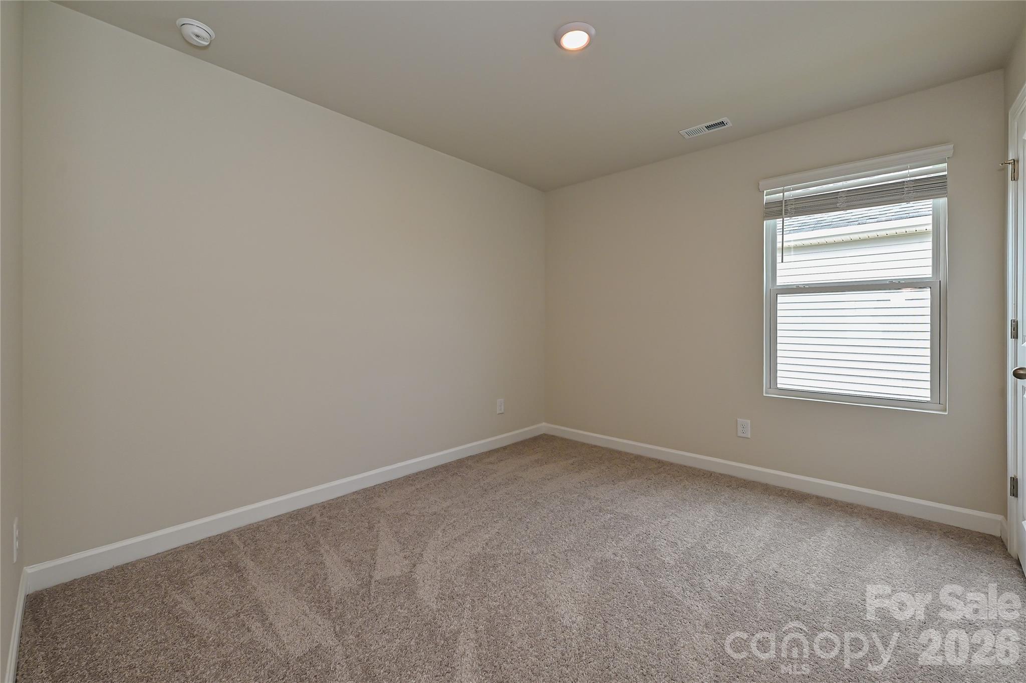 Buffalo Ridge - Residential