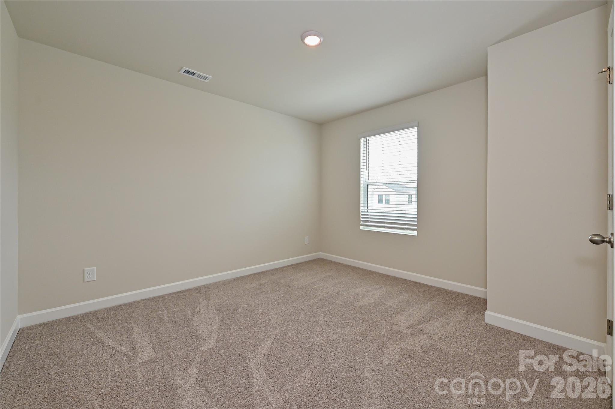 Buffalo Ridge - Residential