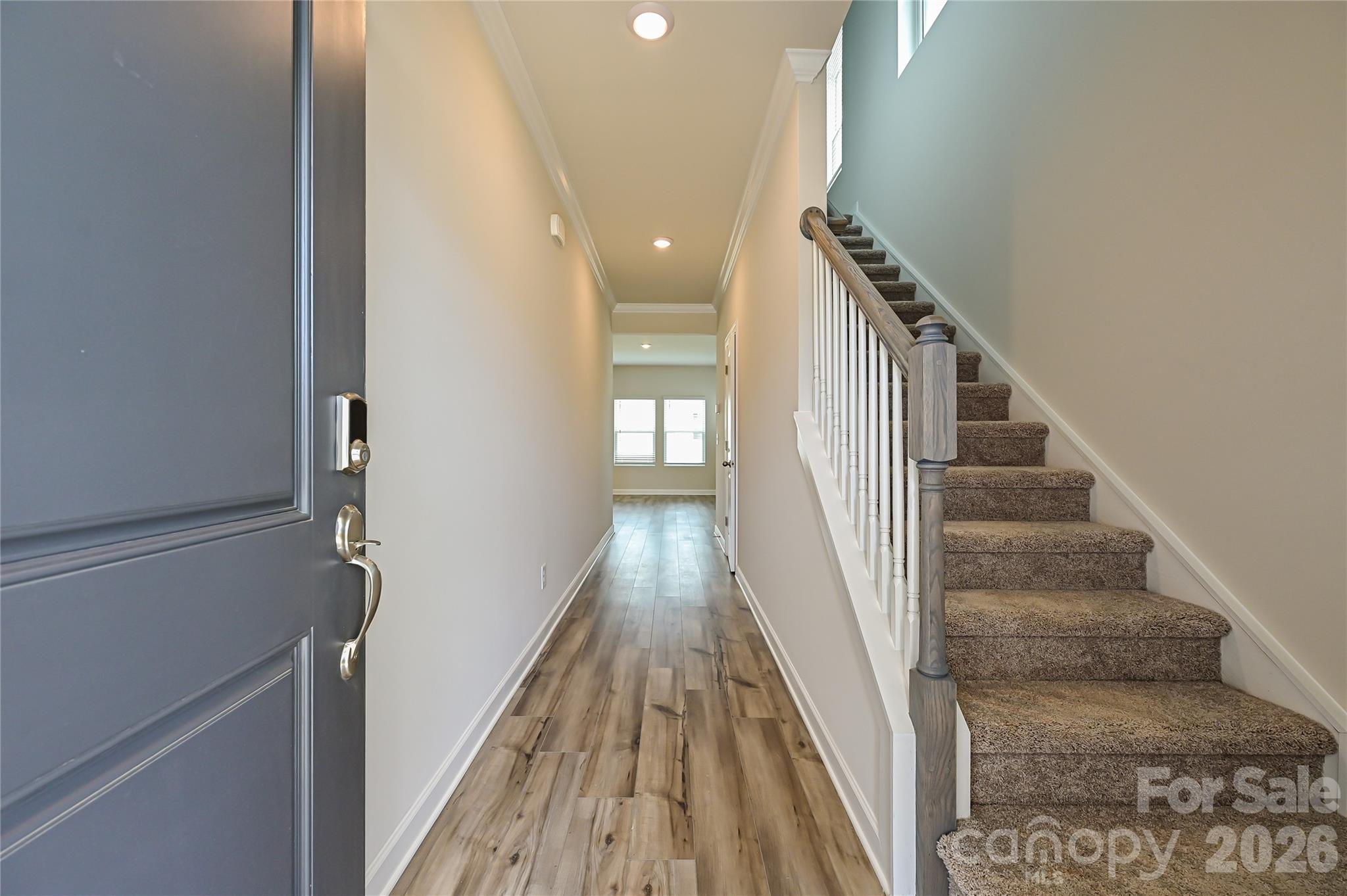 1436 Wildflower Street