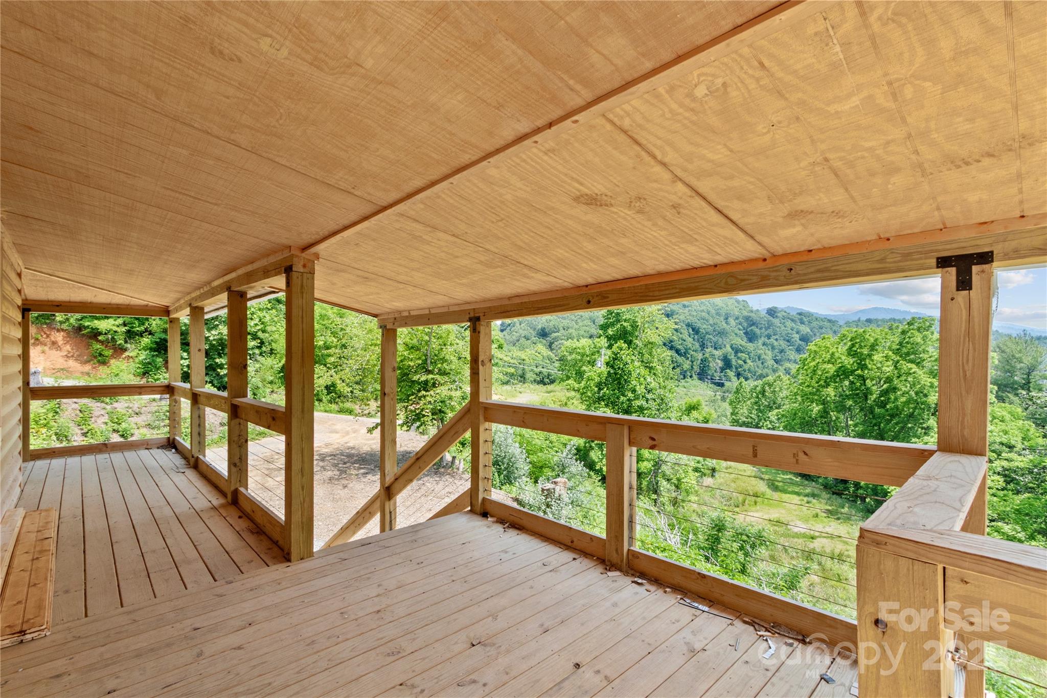 137 Red Maple Lane