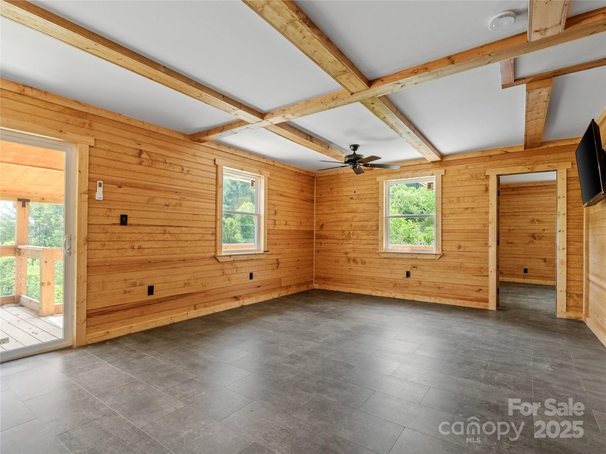 137 Red Maple Lane