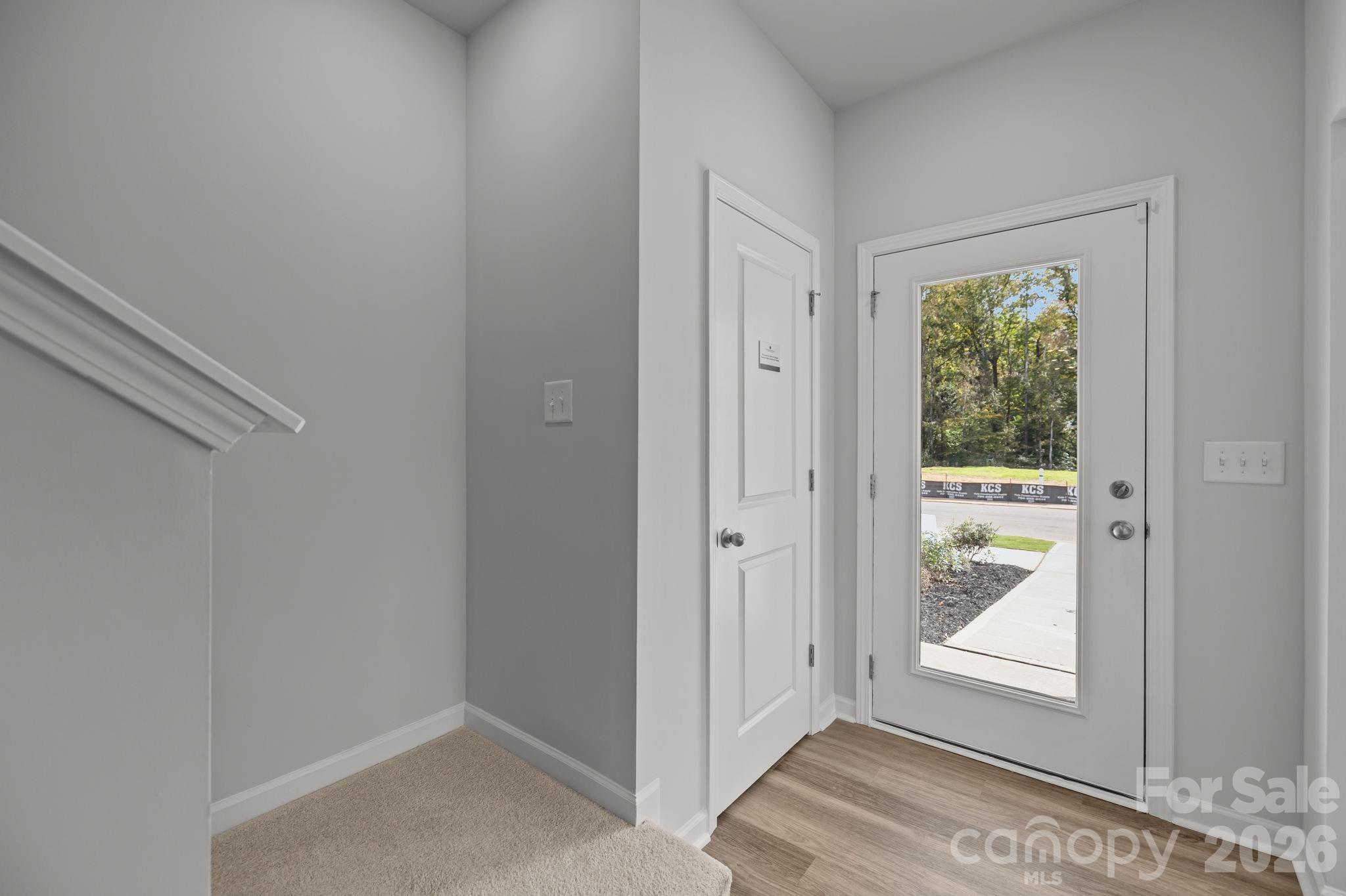 4611 Green Drake Drive