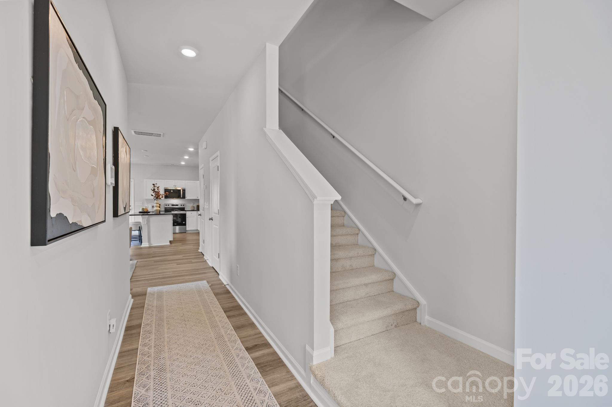 4611 Green Drake Drive
