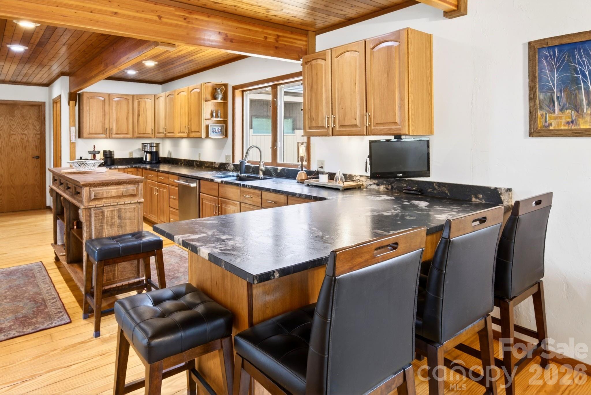 Laurel Ridge - Residential