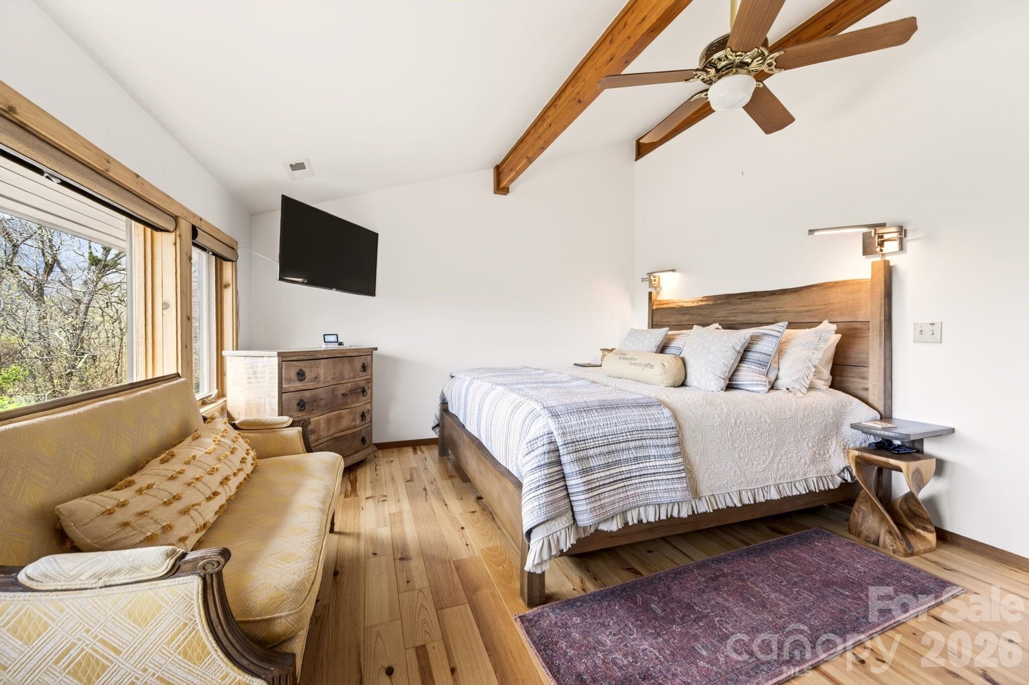 Laurel Ridge - Residential