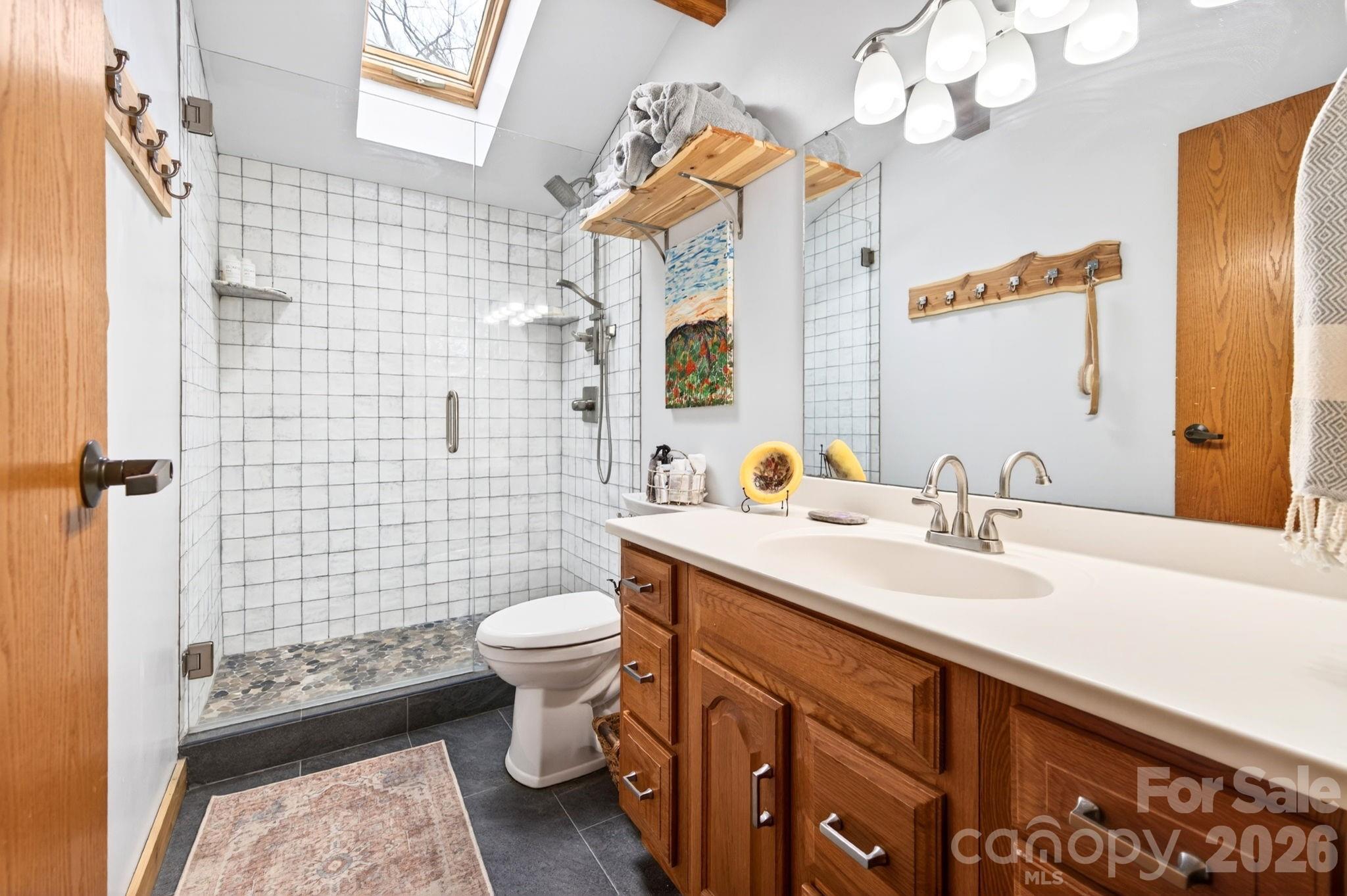 Laurel Ridge - Residential