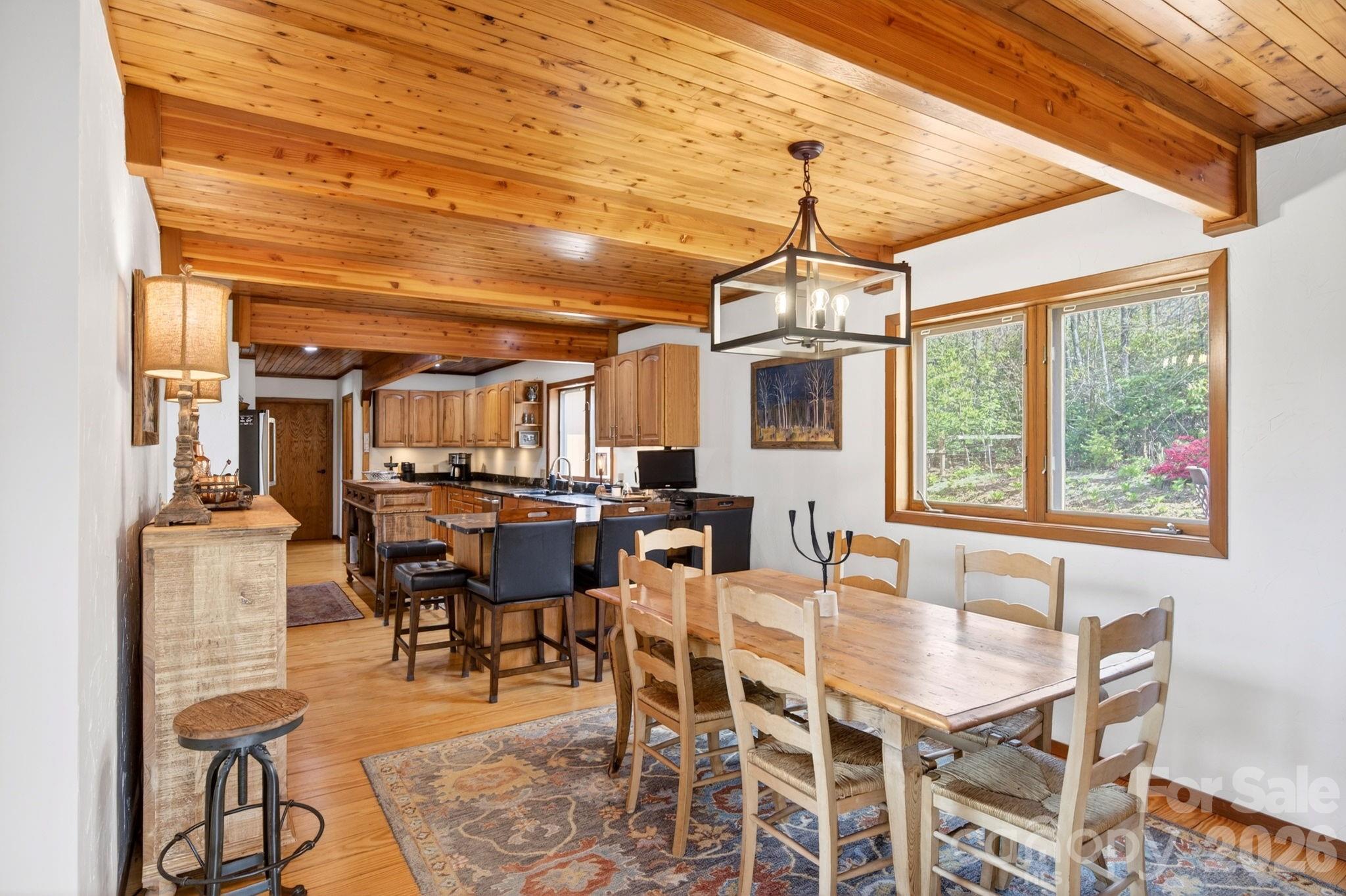 Laurel Ridge - Residential