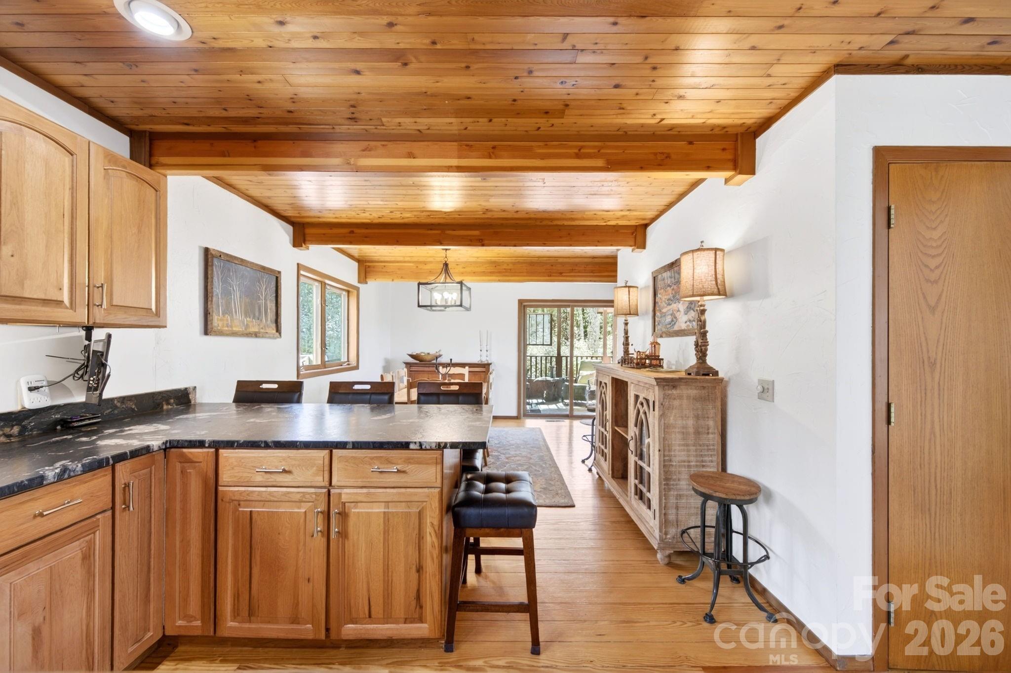 Laurel Ridge - Residential