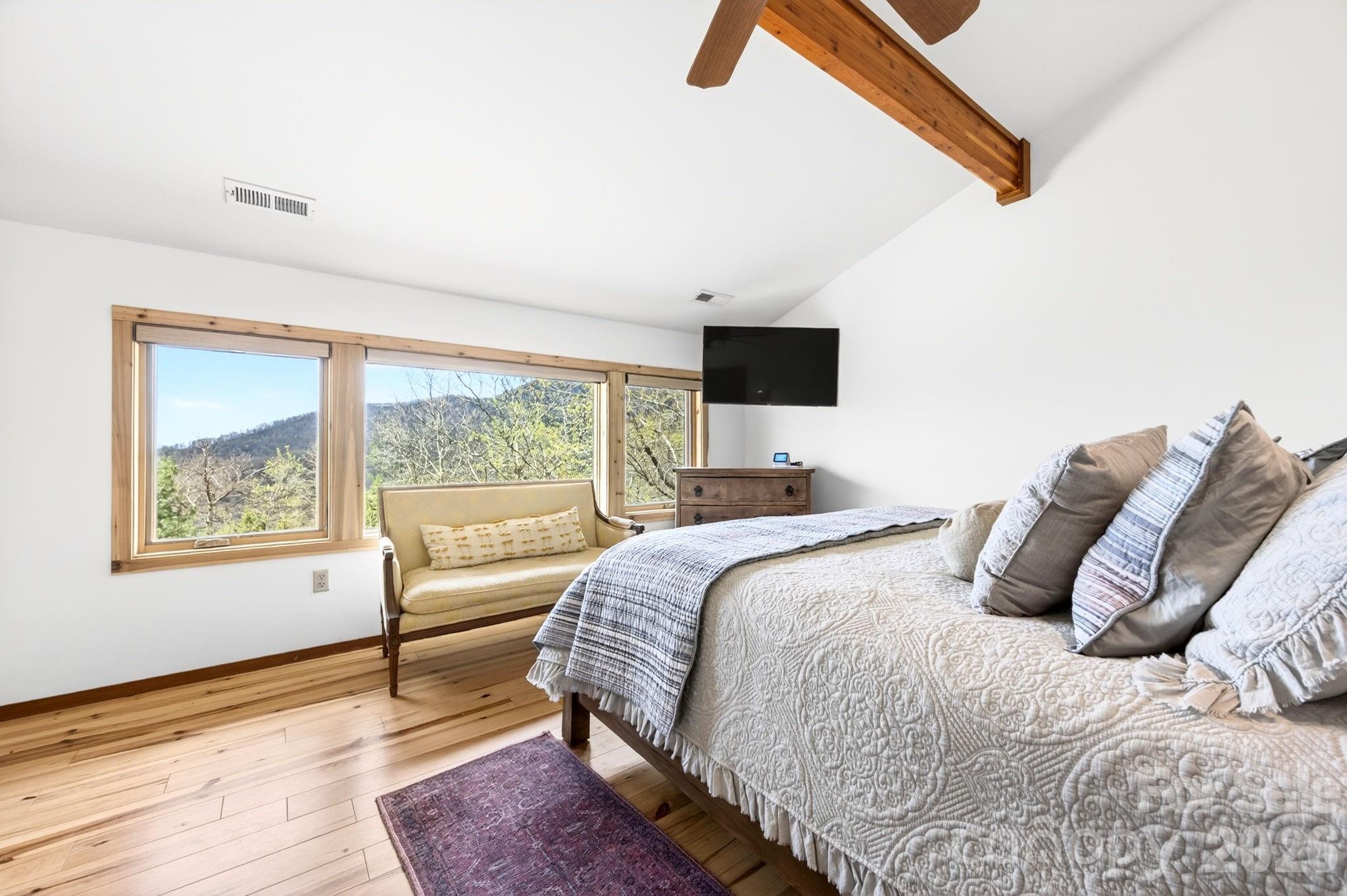 Laurel Ridge - Residential