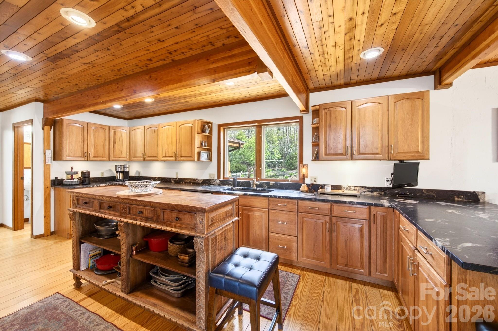 Laurel Ridge - Residential