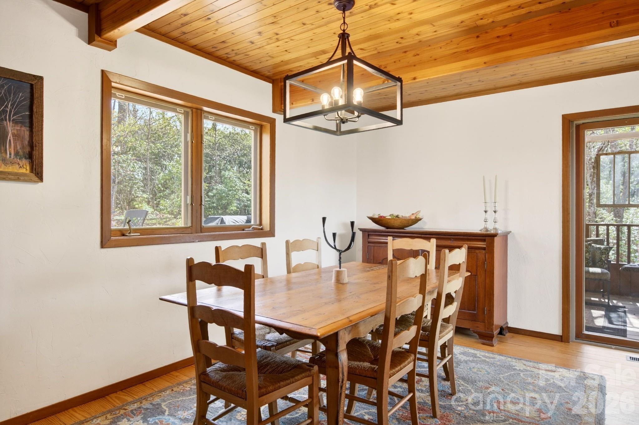 Laurel Ridge - Residential