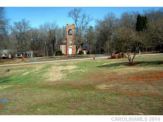 Old Hickory - Residential